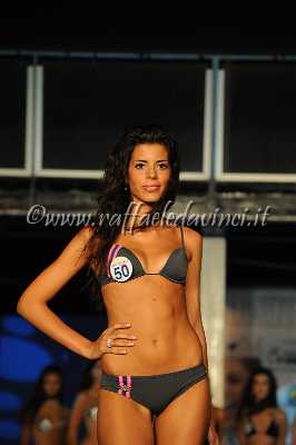 Miss Sicilia 2010 (686).JPG